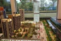 玉商中心楼盘图7