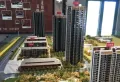 保利洪都里楼盘图15