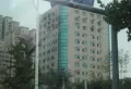 章丘鲁能公馆楼盘图29