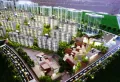 宸悦江语院楼盘图27