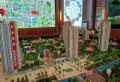 桂林彰泰郡楼盘图14