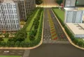 章丘鲁能公馆楼盘图4