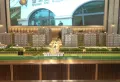 章丘鲁能公馆楼盘图12