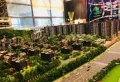 会龙山·溪谷楼盘图10