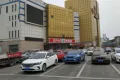 地平西棠观樾户型图14