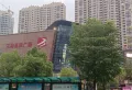 玉商中心楼盘图17