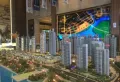 九街十八巷楼盘图5