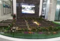 香城·孔望书苑楼盘图20