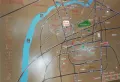 信业郡城楼盘图8