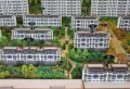 祥生西江樾楼盘图52