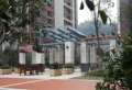 会龙山·溪谷楼盘图19