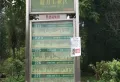 信业郡城楼盘图17