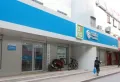 三箭骏福苑楼盘图20