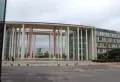 逸家公馆楼盘图33