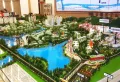 北部万科城楼盘图11