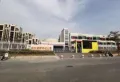 书香一品楼盘图14