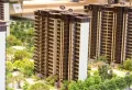 金科东方博翠楼盘图8