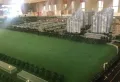 宾虹星城楼盘图16
