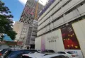 京基水贝城市广场楼盘图21