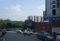 北部万科城楼盘图79
