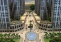 章丘鲁能公馆楼盘图10