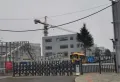 杨湖山水楼盘图5