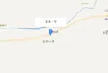 东城一号楼盘图3