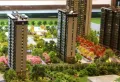 金科东方博翠楼盘图18