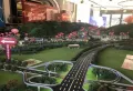 碧桂园阅江山楼盘图7