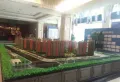 大运·外滩玺园楼盘图27