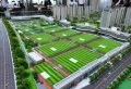 万达体育新城楼盘图11