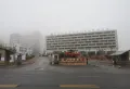 四代凤凰楼盘图15