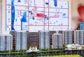南昌保利天汇楼盘图2