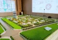 碧桂园凤鸣星宸楼盘图8
