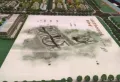 中梁燕澜风华楼盘图14