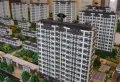 祥生西江樾楼盘图12