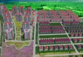 孔雀王府楼盘图3