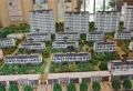 祥生西江樾楼盘图29