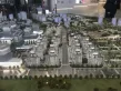 中海寰宇时代户型图6