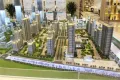 中信泰富济南尊户型图30