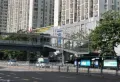 京基水贝城市广场楼盘图14