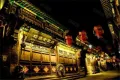 蓝城淄博雅园户型图17