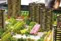 金科东方博翠楼盘图9