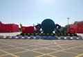 上华东庐楼盘图3