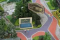 海信九麓府户型图52