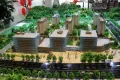 佛山静院户型图11