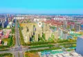 章丘鲁能公馆楼盘图26