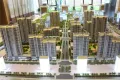中信泰富济南尊户型图27
