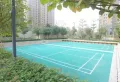 家和城楼盘图27
