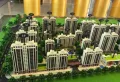 威建怡康苑楼盘图7